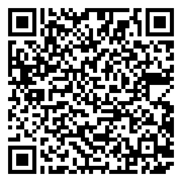 QR code 36425999000000
