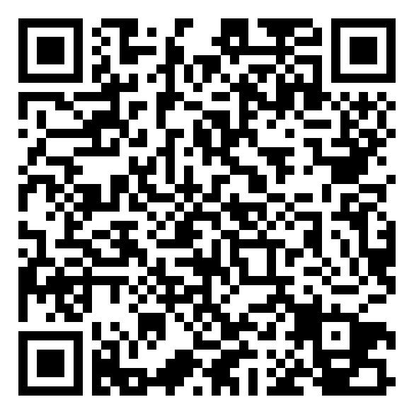 QR code 54178742600000