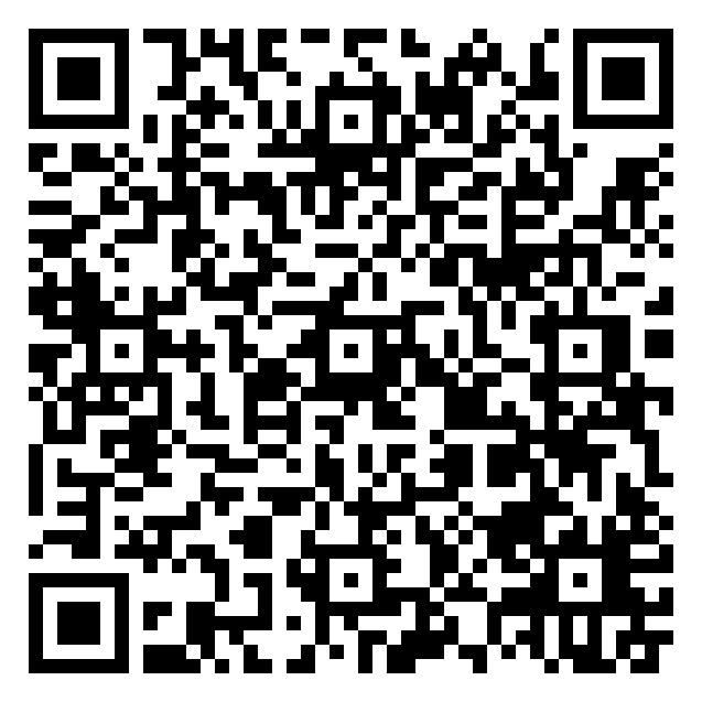QR code 38888662600000