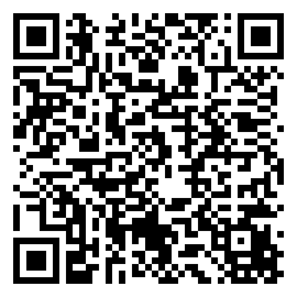 QR code 02205516500000