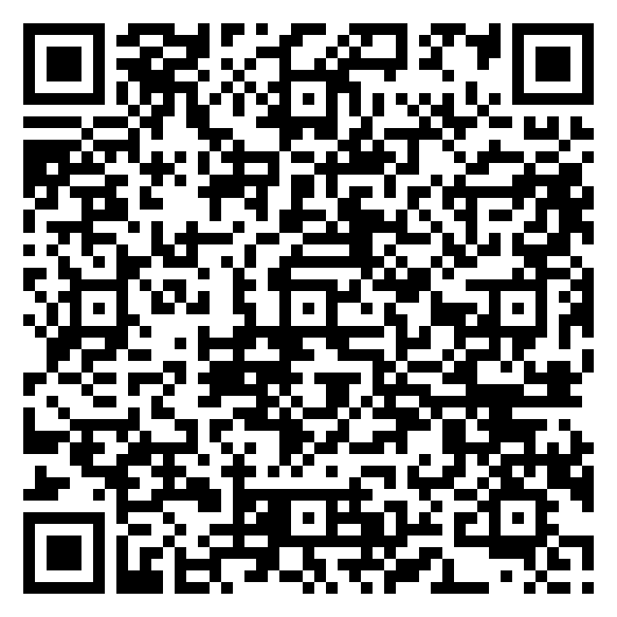 QR code 38072141700000