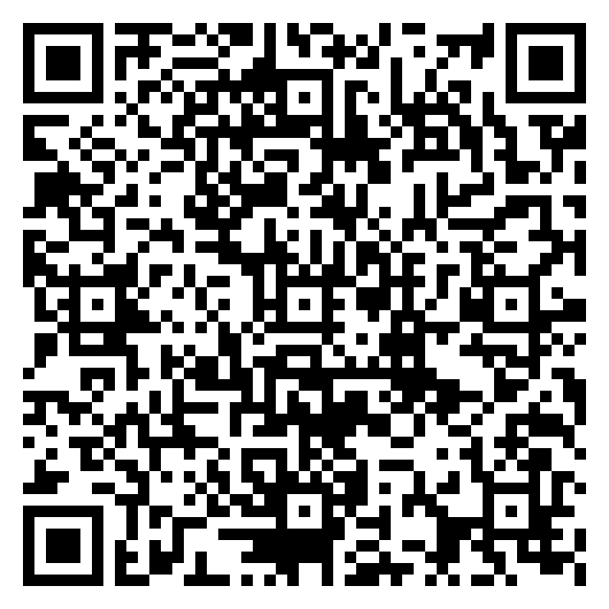 QR code 18052108000000