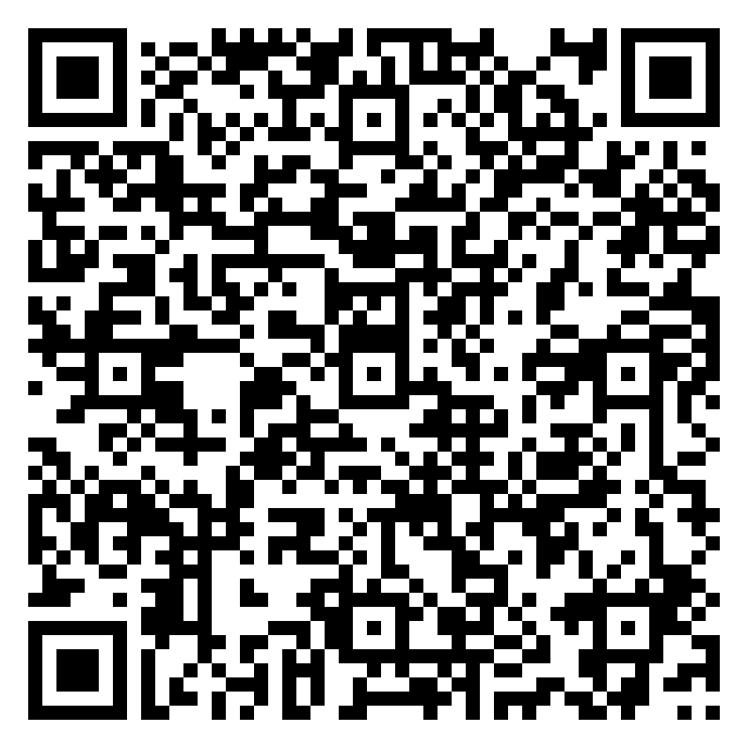 QR code 18052214400000