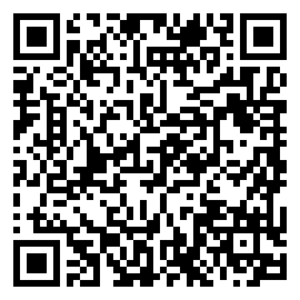QR code 38151461400000