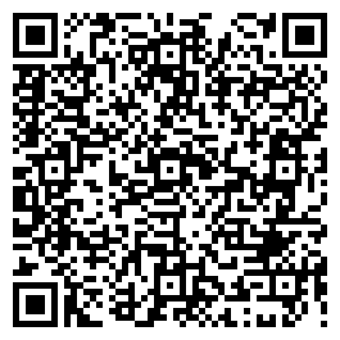 QR code 36289084900000