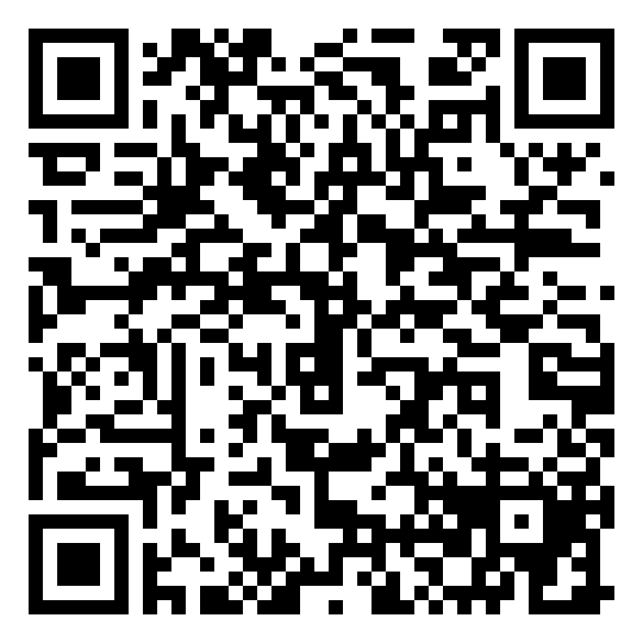 QR code 38120689300000