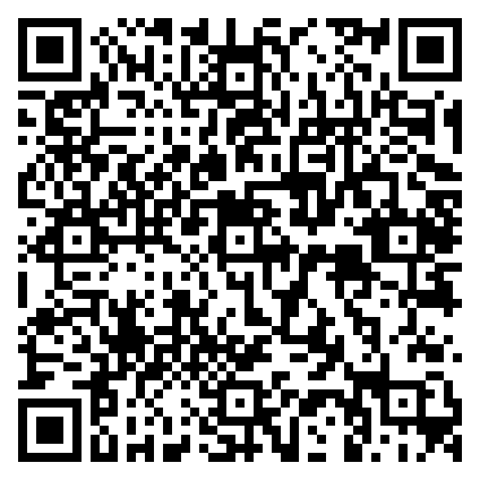 QR code 38583346300000