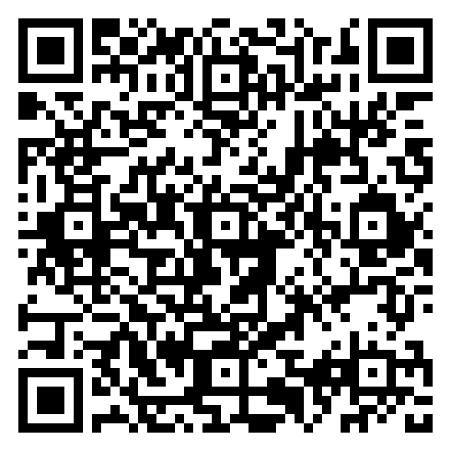 RESPACE Marek Petraszek QR code QR code 52057412900000