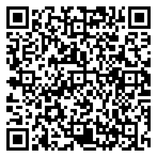 QR code 38188184400000