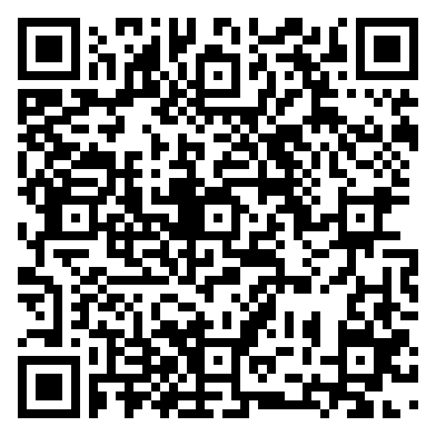 QR code 69032135600000