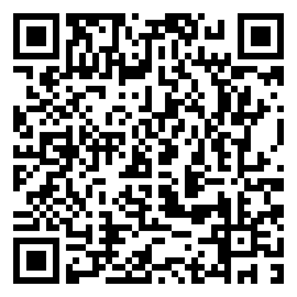 Respect QR code QR code 22200166000000