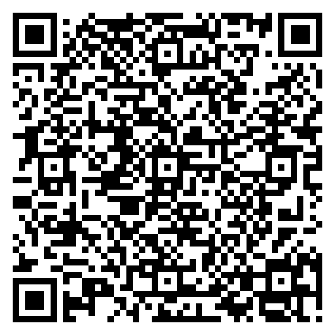 QR code 52126546500000