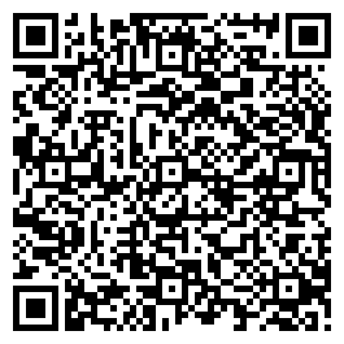 QR code 38852892100000