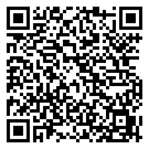 QR code 54029616900000