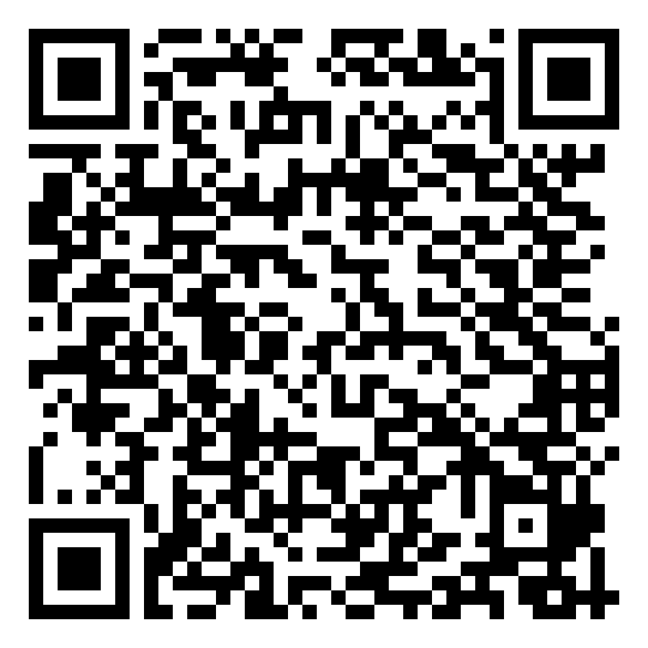 QR code 54046810400000