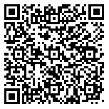 QR code 52389247900000