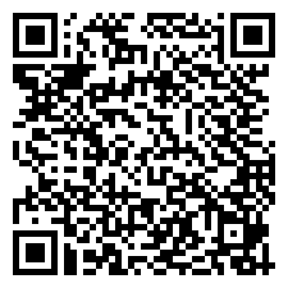 QR code 52735152700000