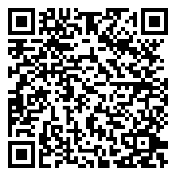 QR code 38388879600000