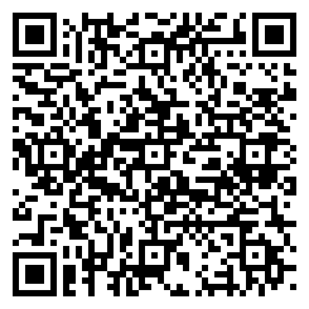 QR code 52400979700000