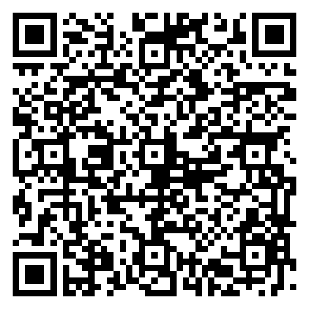 QR code 28140358500000