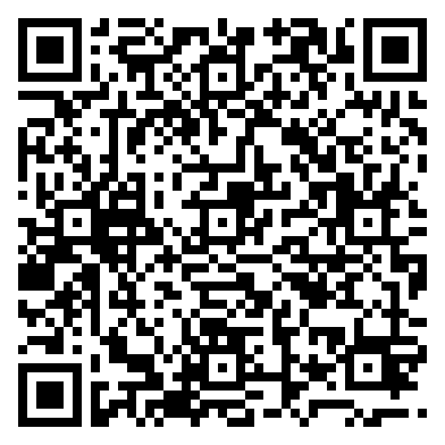 QR code 52453577000000
