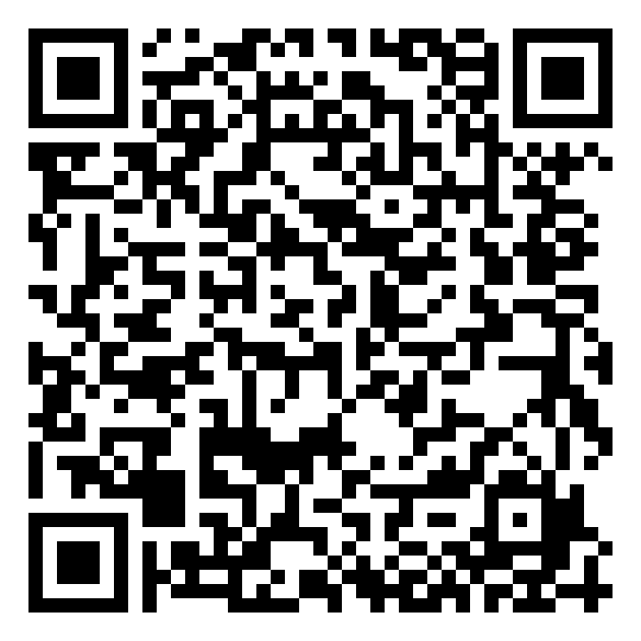 QR code 52213845000000