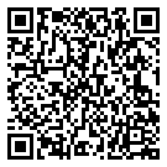 Respect Polska QR code QR code 22183532800000