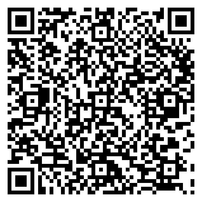 QR code 30118373700000