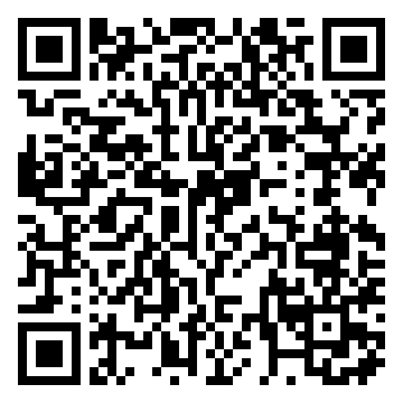 QR code 54137902900000