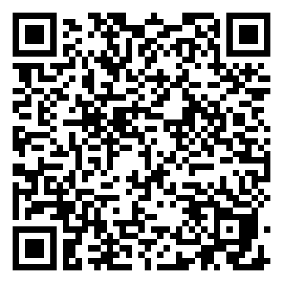 QR code 06150791200000