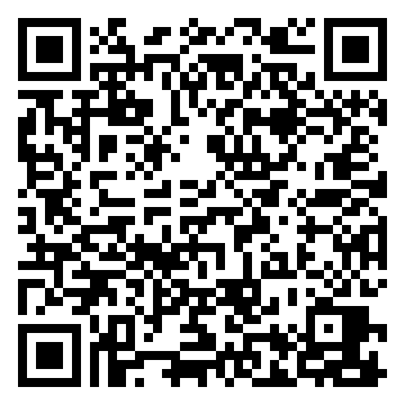 QR code 52055240600000