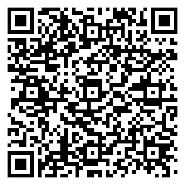 QR code 52230678100000