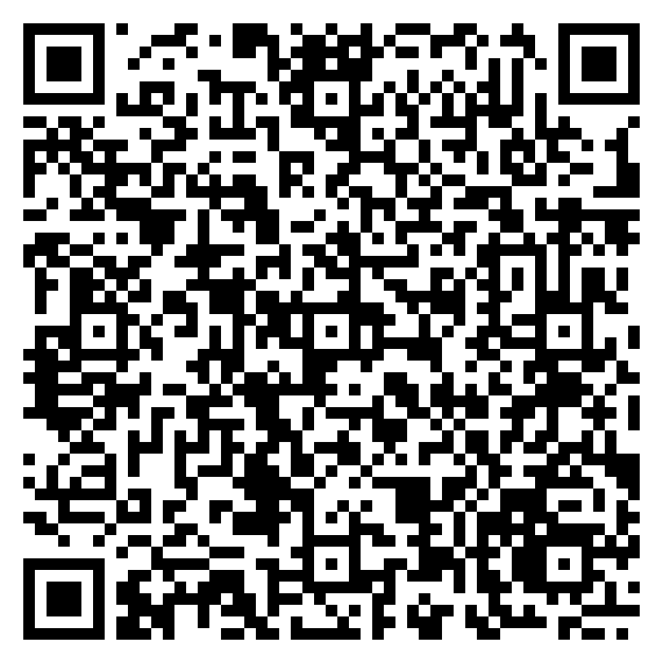 QR code 36779217500000