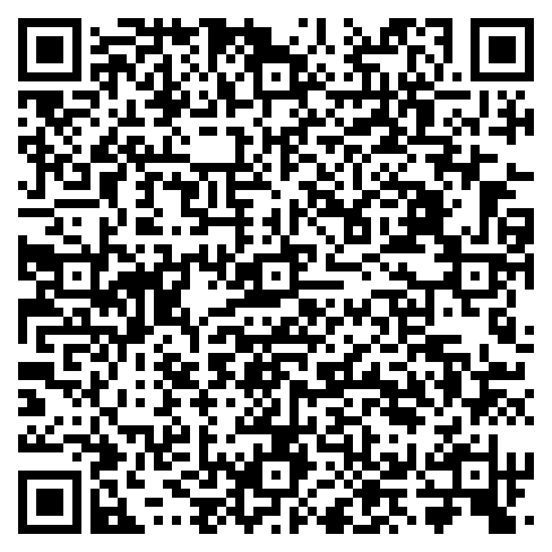 QR code 36768101000000