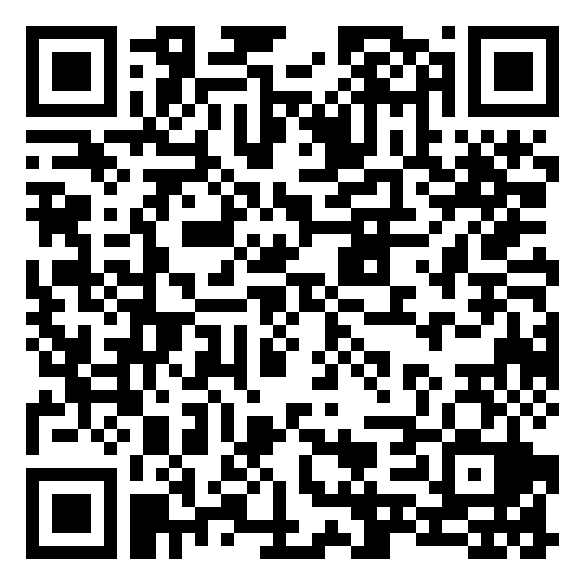 QR code 52134885000000