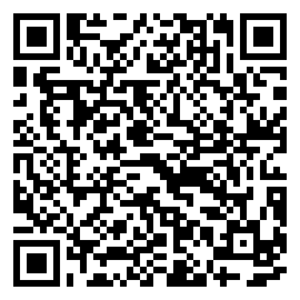 QR code 38611493100000