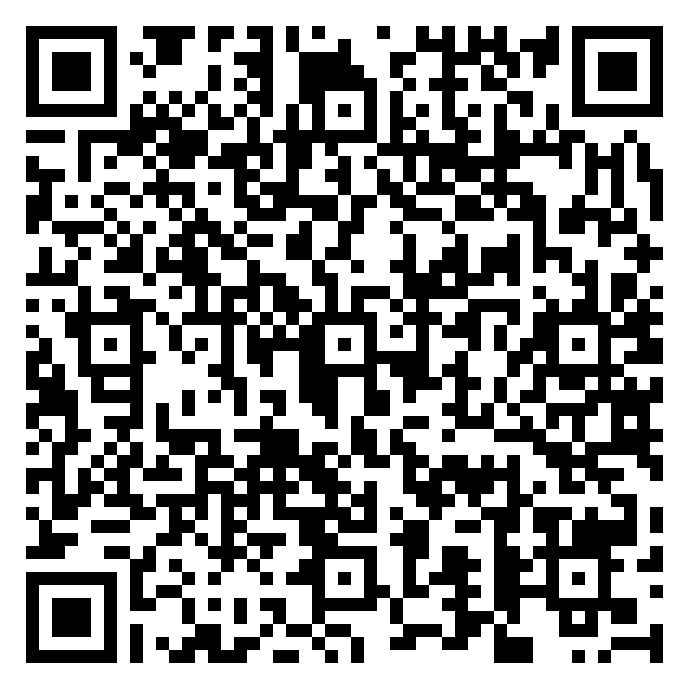 QR code 93240346900000