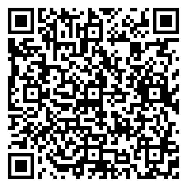 QR code 52588275200000
