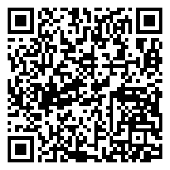 QR code 52869507400000