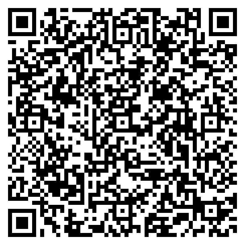 QR code 59034888400000