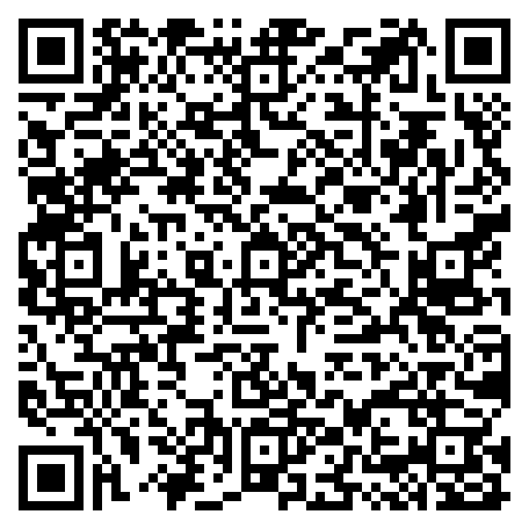 QR code 36552416300000