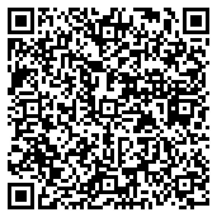 QR code 21021711600000