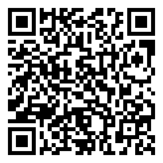 QR code 38180802000000
