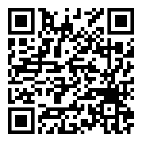 QR code 52595595900000