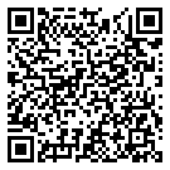 QR code 38162564400000