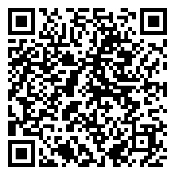 QR code 01522654000000