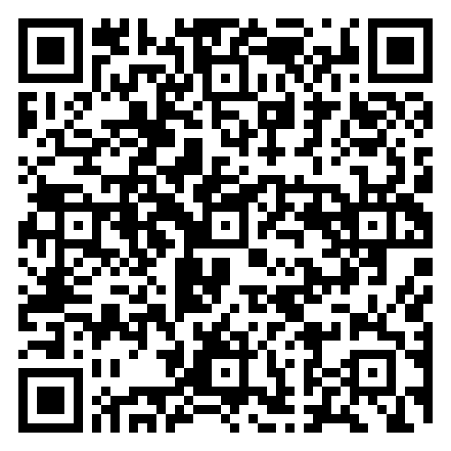QR code 54203591200000