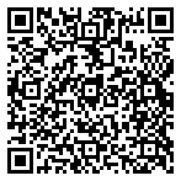 QR code 38486806300000