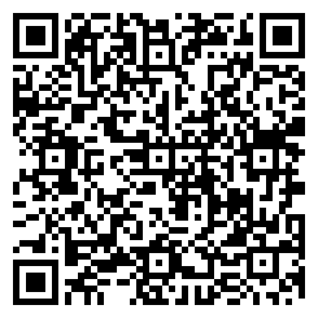 QR code 38894047800000