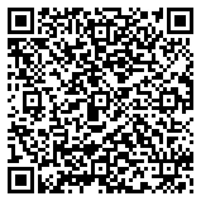 QR code 36246955800000